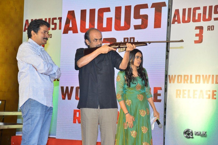 Goodachari-Movie-Pre-Release-Event-Photos